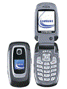 Best available price of Samsung Z330 in Wj