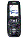 Best available price of Samsung Z350 in Wj