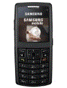 Best available price of Samsung Z370 in Wj
