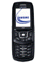 Best available price of Samsung Z400 in Wj