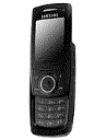 Best available price of Samsung Z650i in Wj
