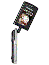 Best available price of Samsung Z710 in Wj