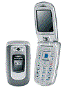 Best available price of Samsung ZV30 in Wj