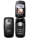 Best available price of Samsung ZV60 in Wj