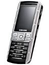 Best available price of Samsung S9402 Ego in Wj