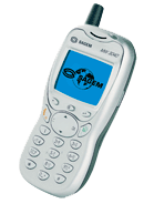 Best available price of Sagem MW 3040 in Wj