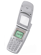 Best available price of Sagem MY C-1 in Wj