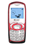 Best available price of Sagem MY X-3 in Wj