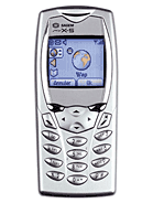 Best available price of Sagem MY X-5 in Wj