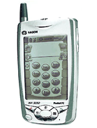 Best available price of Sagem WA 3050 in Wj