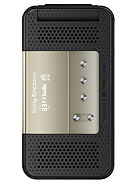 Best available price of Sony Ericsson R306 Radio in Wj