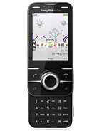 Best available price of Sony Ericsson Yari in Wj