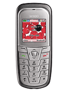 Best available price of Sendo K1 in Wj