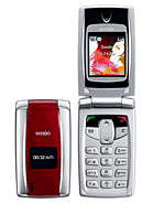 Best available price of Sendo M570 in Wj