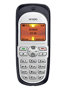 Best available price of Sendo S1 in Wj