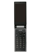 Best available price of Sharp 923SH in Wj