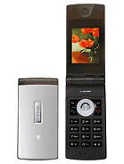 Best available price of Sharp GX29 in Wj