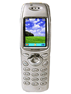Best available price of Sharp GX1 in Wj