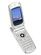 Best available price of Sharp GX20 in Wj