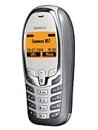 Best available price of Siemens A57 in Wj