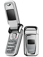 Best available price of Siemens CF62 in Wj