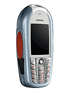 Best available price of Siemens CX70 Emoty in Wj