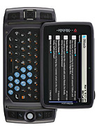 Best available price of T-Mobile Sidekick LX 2009 in Wj