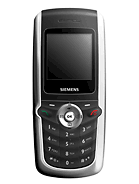 Best available price of Siemens AP75 in Wj