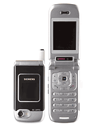 Best available price of Siemens SFG75 in Wj