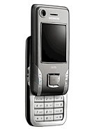 Best available price of Siemens SG75 in Wj