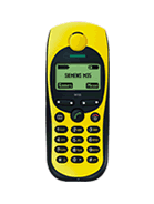 Best available price of Siemens M35i in Wj