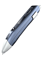 Best available price of Siemens PenPhone in Wj