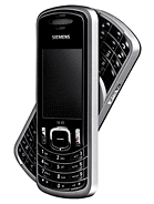 Best available price of Siemens SK65 in Wj