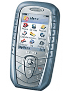 Best available price of Siemens SX1 in Wj
