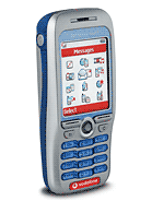 Best available price of Sony Ericsson F500i in Wj