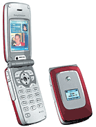 Best available price of Sony Ericsson Z1010 in Wj