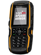Best available price of Sonim XP3400 Armor in Wj