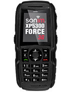 Best available price of Sonim XP5300 Force 3G in Wj
