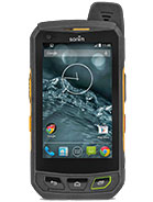 Best available price of Sonim XP7 in Wj