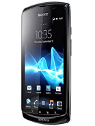 Best available price of Sony Xperia neo L in Wj