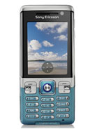 Best available price of Sony Ericsson C702 in Wj