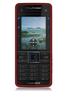 Best available price of Sony Ericsson C902 in Wj