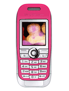 Best available price of Sony Ericsson J300 in Wj