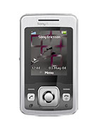 Best available price of Sony Ericsson T303 in Wj