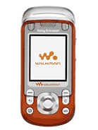 Best available price of Sony Ericsson W550 in Wj