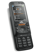 Best available price of Sony Ericsson W850 in Wj