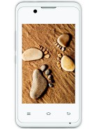 Best available price of Spice Smart Flo 358 Mi-358 in Wj