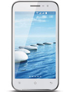 Best available price of Spice Mi-505 Stellar Horizon Pro in Wj