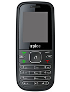 Best available price of Spice M-4262 in Wj