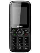 Best available price of Spice M-5115 in Wj